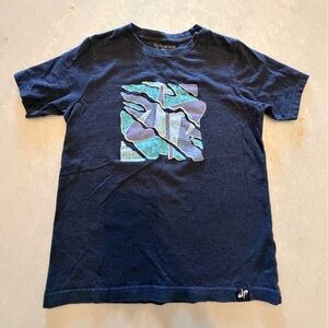 DUDE PERFECT Youth Medium Shirt